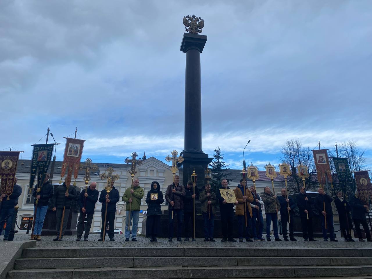 5210853558910126943 (1)