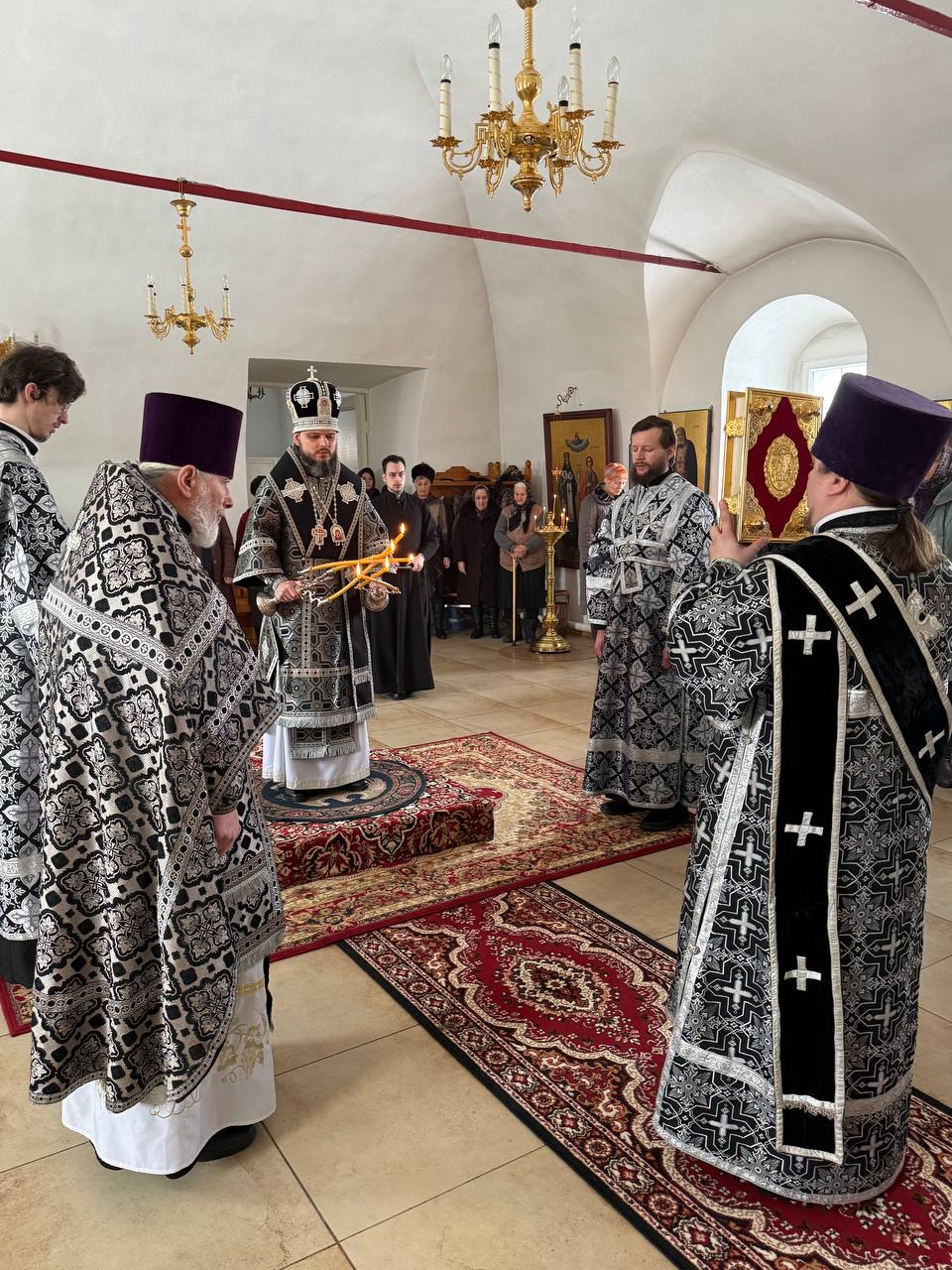 photo_2026-02-27_20-51-58