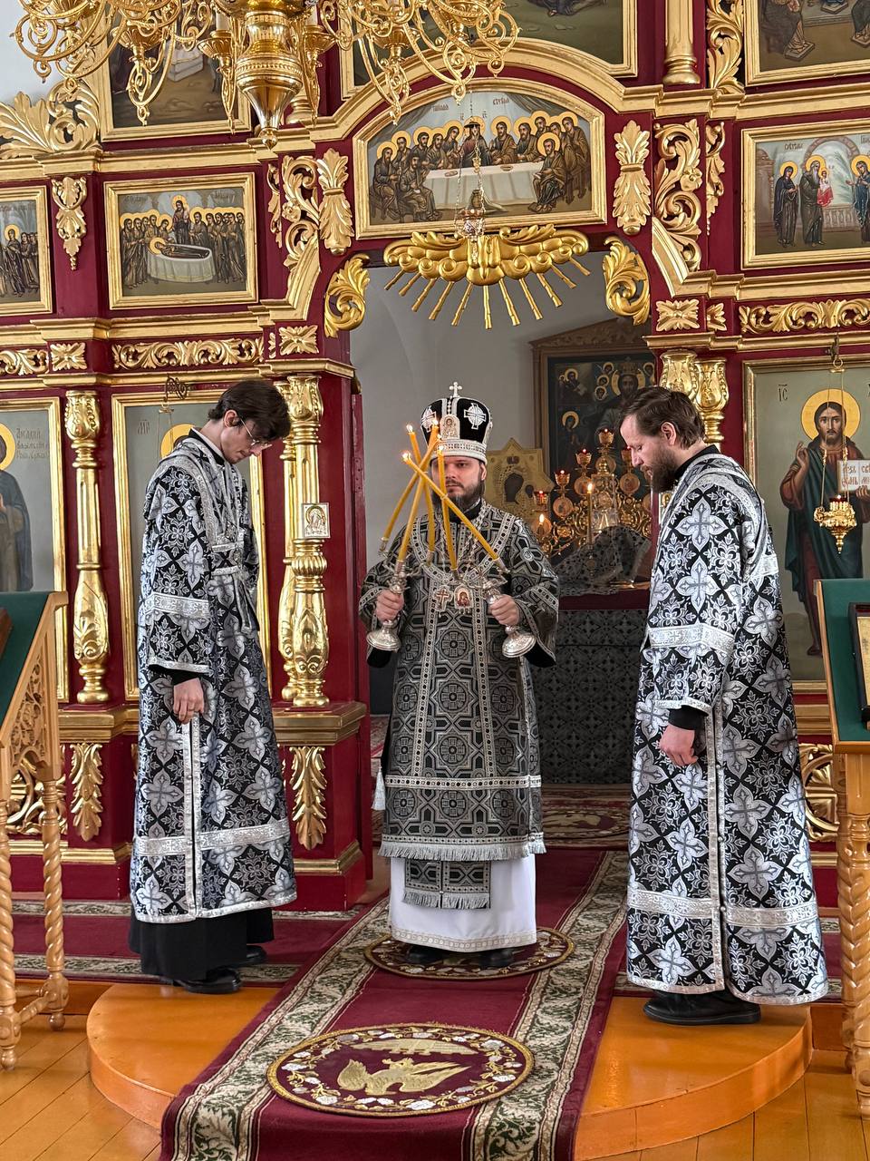 photo_2026-02-27_20-52-17