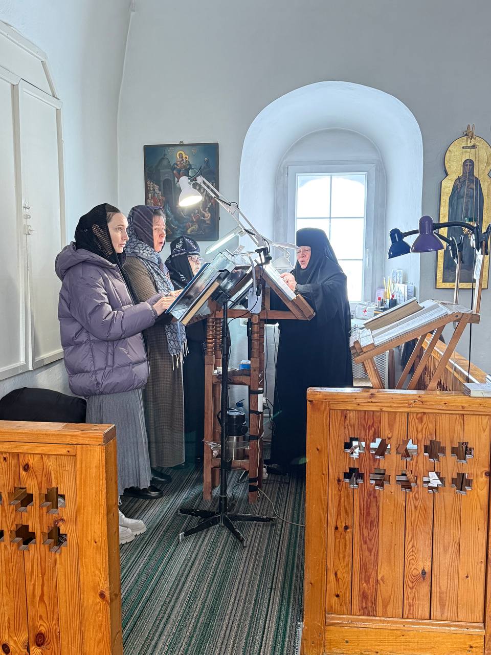 photo_2026-02-27_20-52-20