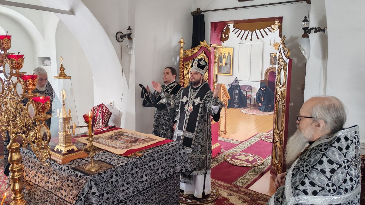 photo_2026-02-27_20-52-45