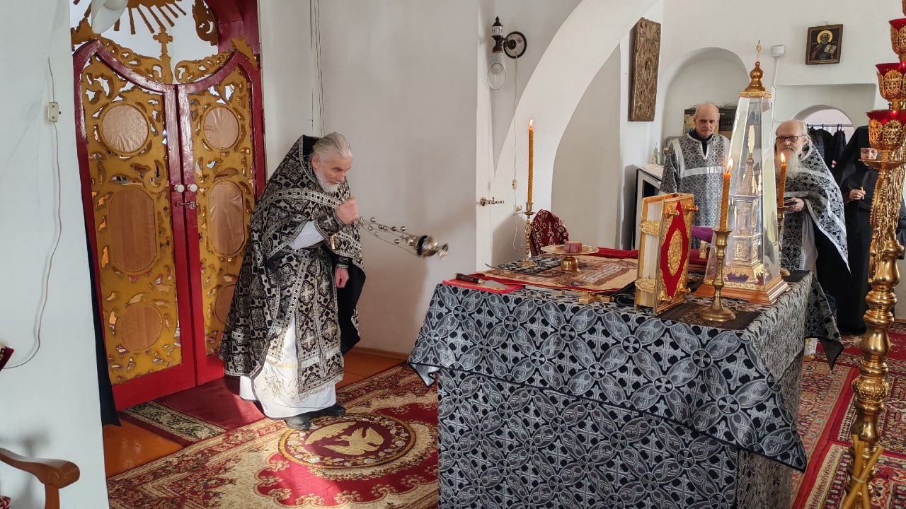 photo_2026-02-27_20-52-53