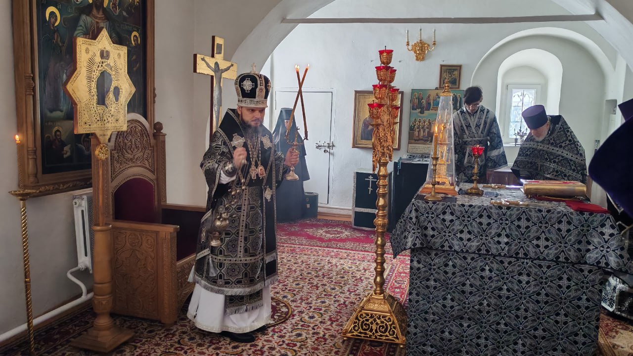 photo_2026-02-27_20-53-13