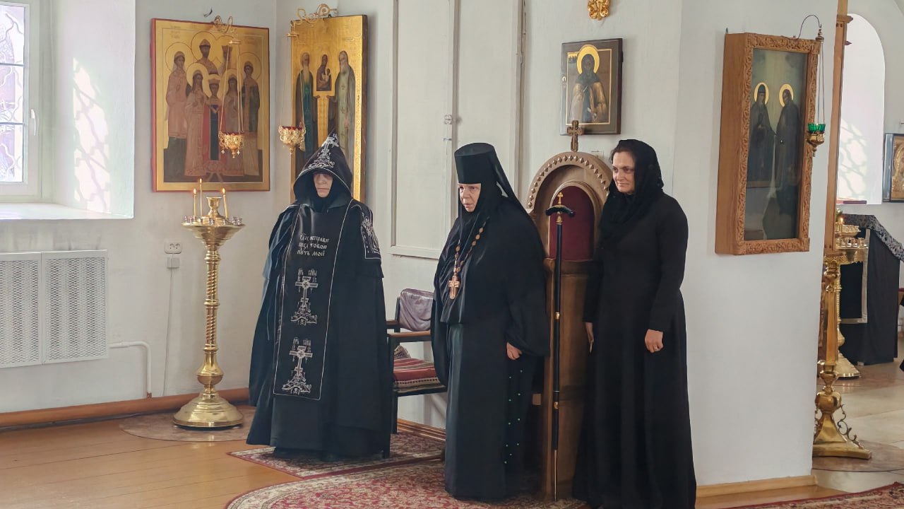 photo_2026-02-27_20-53-23