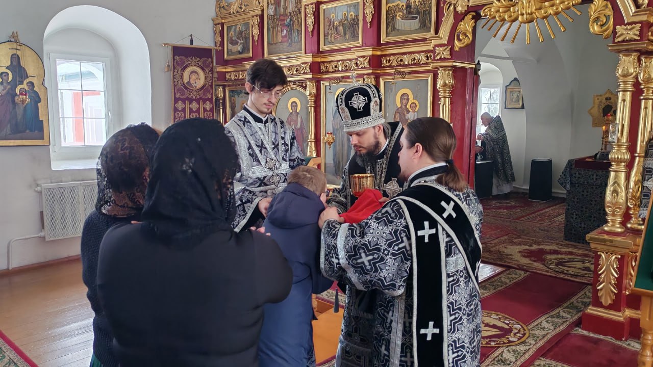 photo_2026-02-27_20-53-27