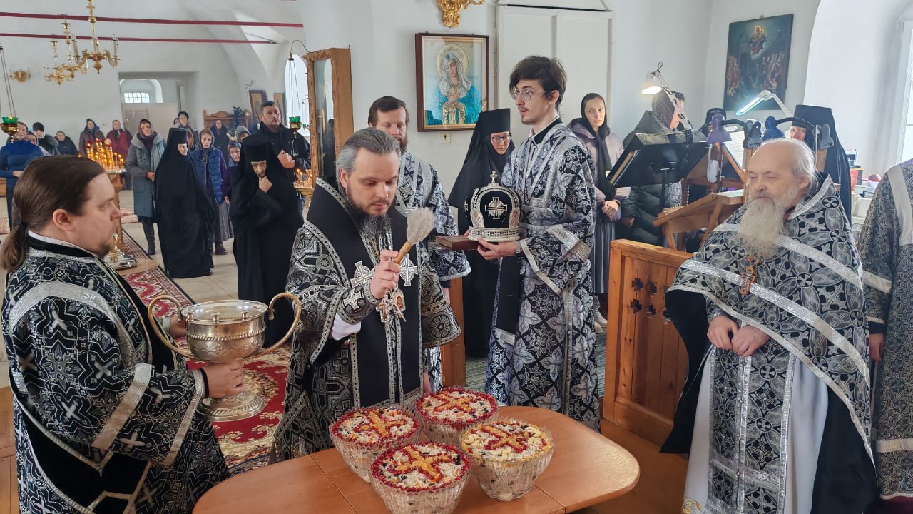 photo_2026-02-27_20-53-31