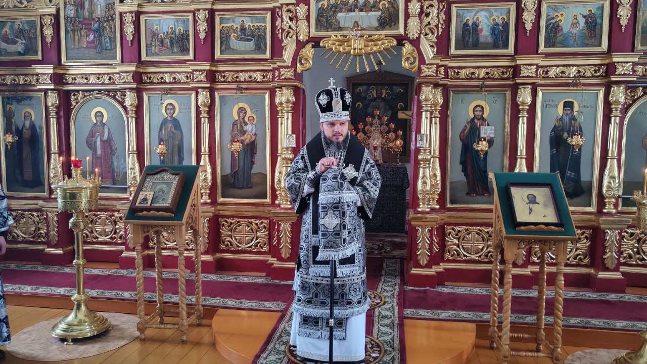 photo_2026-02-27_20-53-34